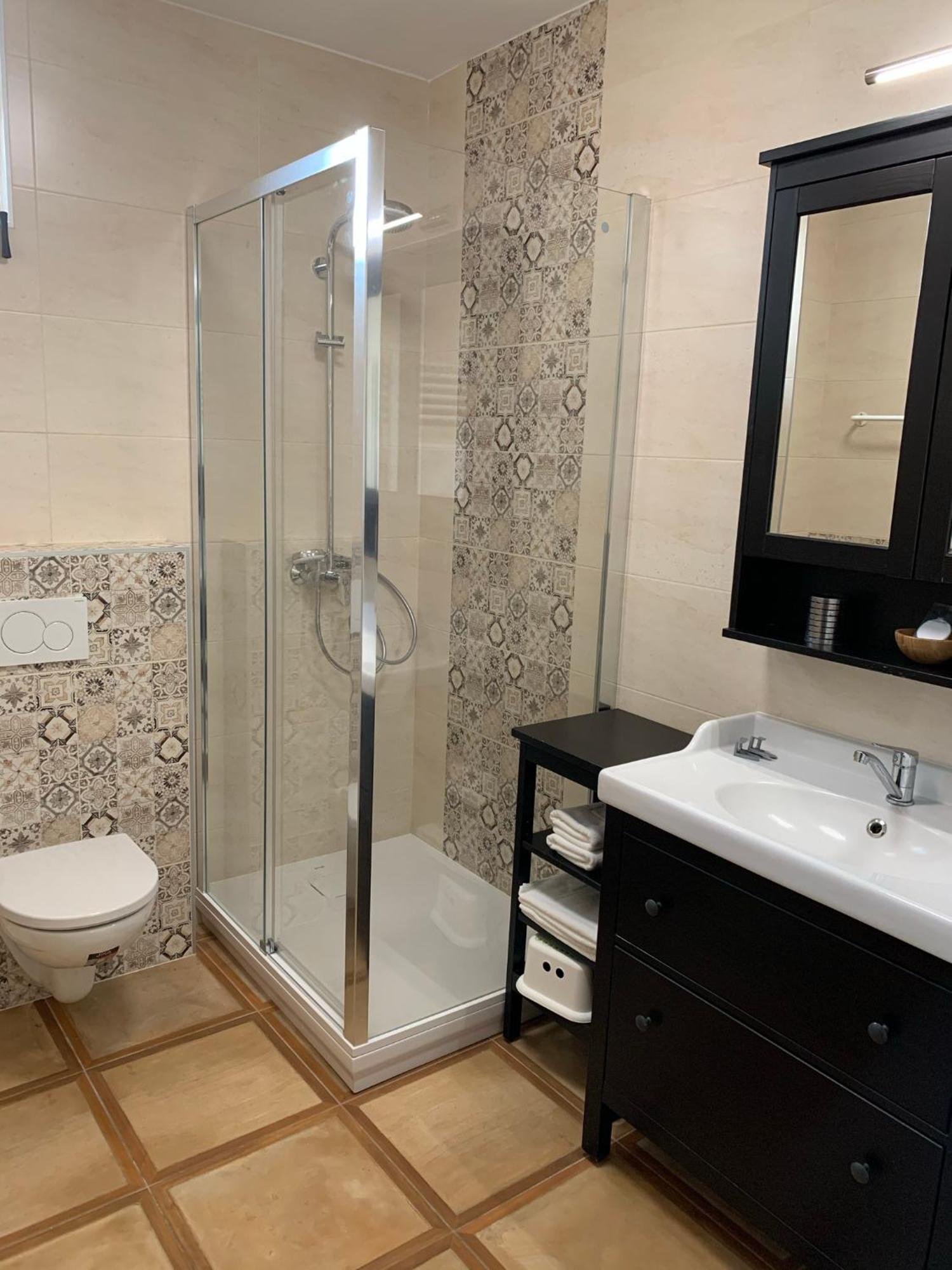 Hotel Lipa Бойнице Экстерьер фото